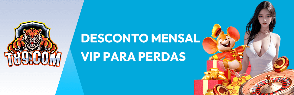 o que eu sei fazer para ganha dinheiro